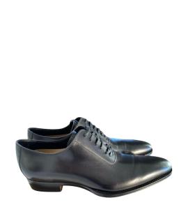 GUCCI Туфли