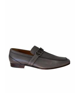 GUCCI Лоферы