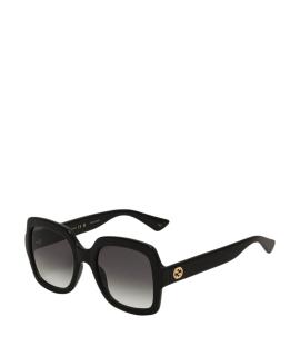 GUCCI Солнцезащитные очки