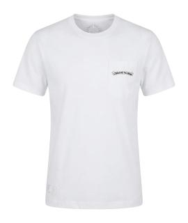 CHROME HEARTS Футболка