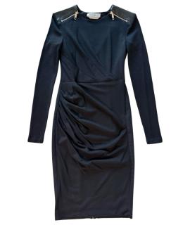 SPORTMAX Повседневное платье