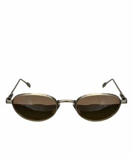 CHROME HEARTS Солнцезащитные очки