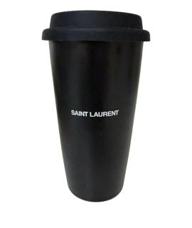 SAINT LAURENT Другое