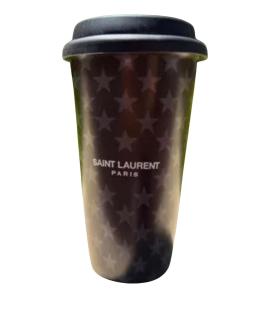 SAINT LAURENT Другое