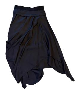 SPORTMAX Юбка миди