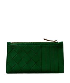 BOTTEGA VENETA Кардхолдер