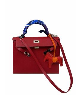 HERMES Сумка с короткими ручками