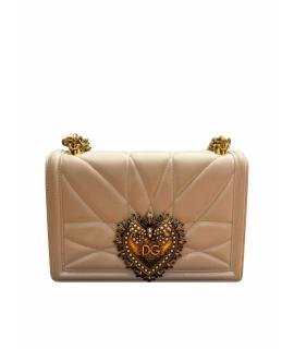 DOLCE&GABBANA Сумка через плечо