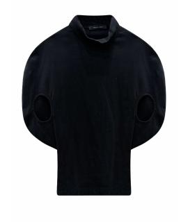 PHOEBE PHILO Майка