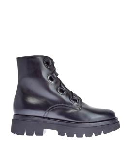 SANTONI Ботинки