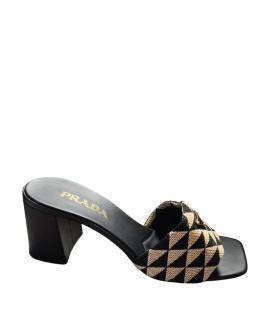 PRADA Мюли