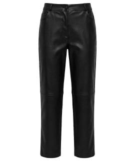 STELLA MCCARTNEY Брюки узкие