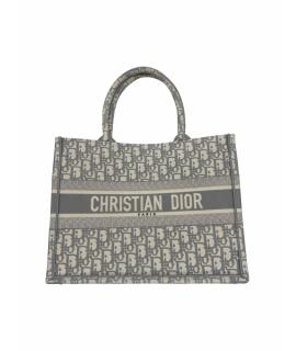 CHRISTIAN DIOR Сумка тоут