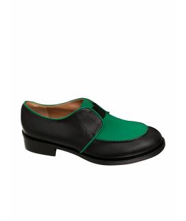 POLLINI Лоферы