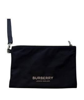 BURBERRY Папка для документов