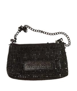 LOVE MOSCHINO Сумка с короткими ручками