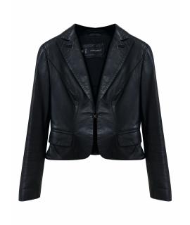 DSQUARED2 Куртка