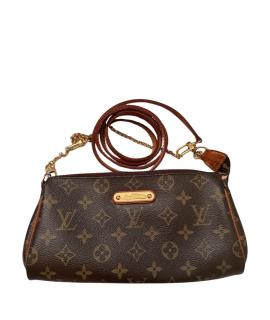 LOUIS VUITTON Сумка с короткими ручками