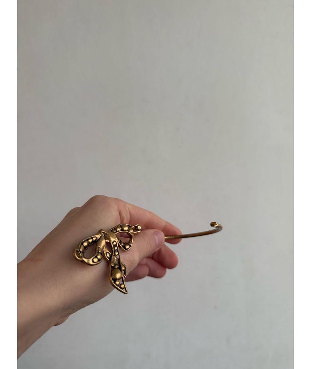 MARC JACOBS Мульти браслет, фото 7