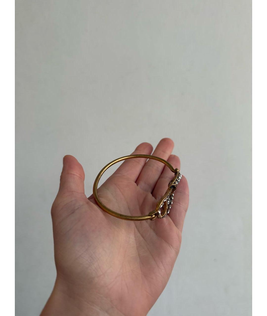 MARC JACOBS Мульти браслет, фото 5