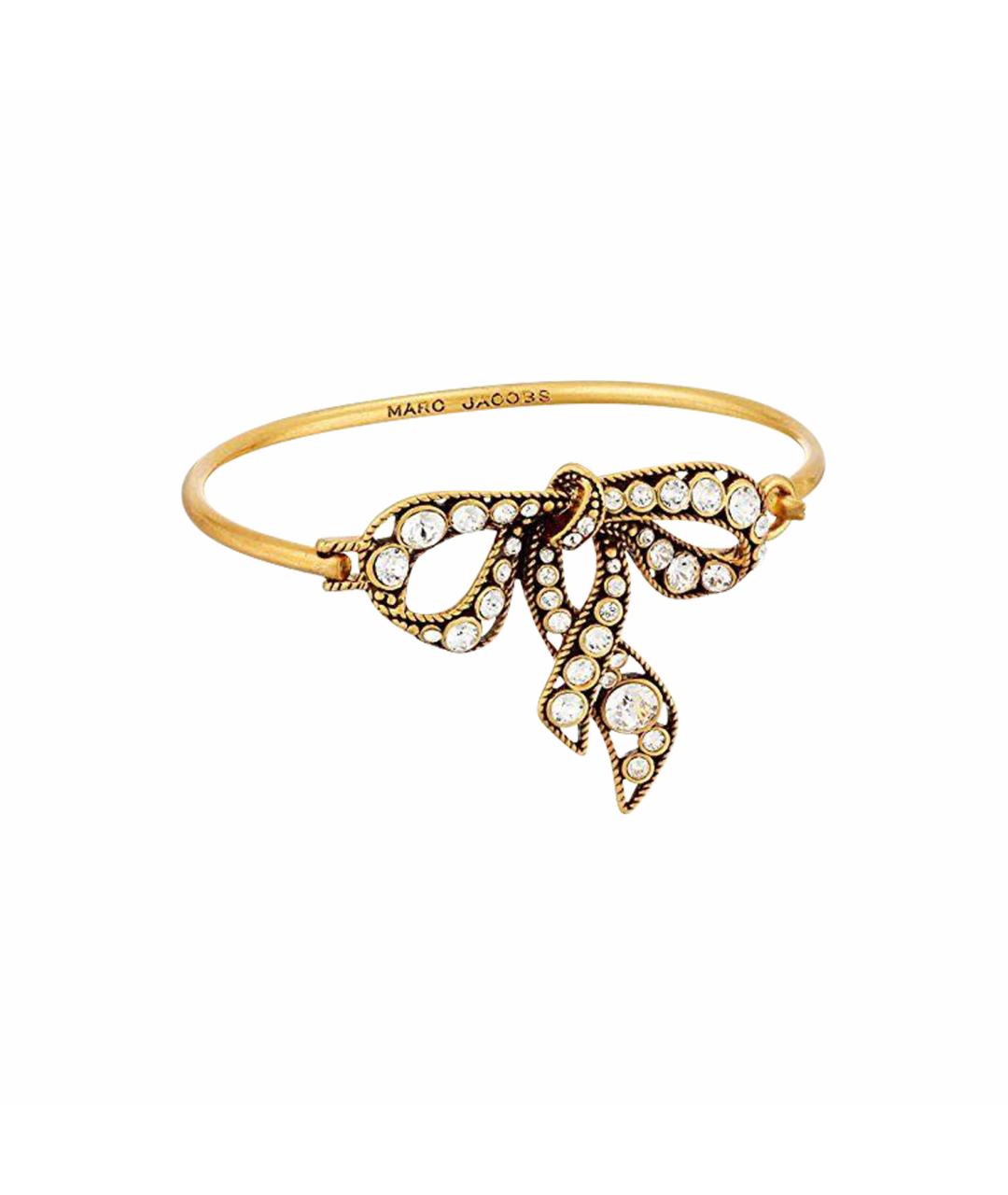 MARC JACOBS Мульти браслет, фото 1