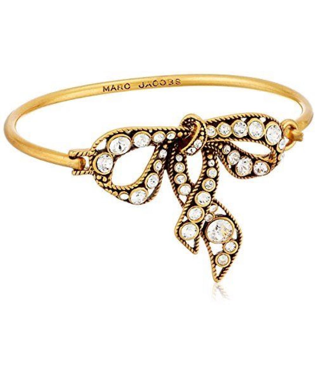 MARC JACOBS Мульти браслет, фото 9