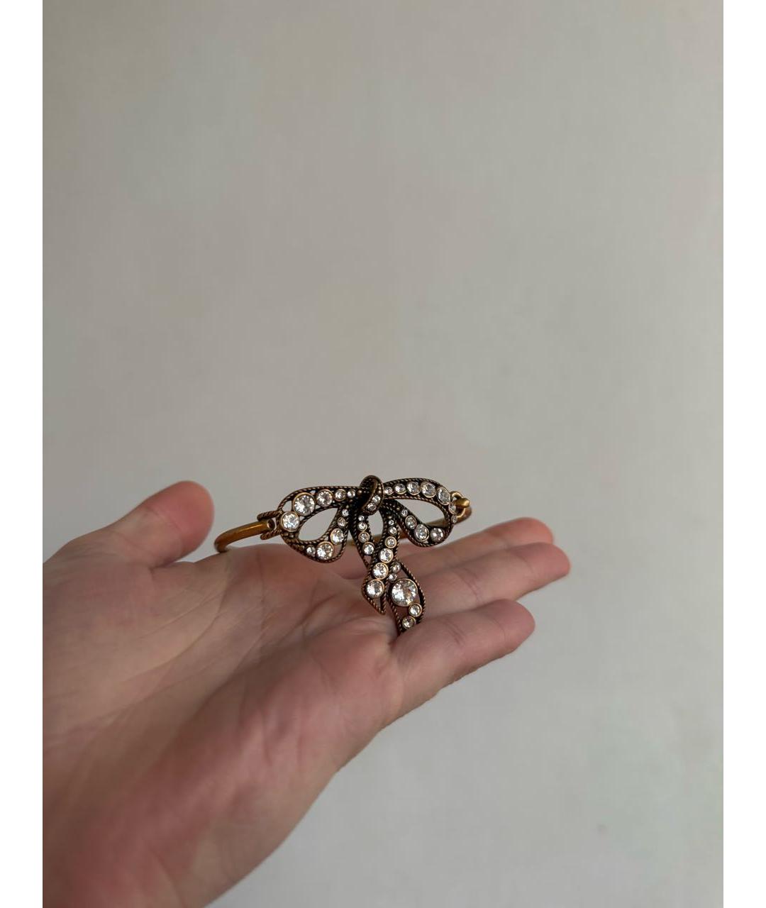 MARC JACOBS Мульти браслет, фото 3