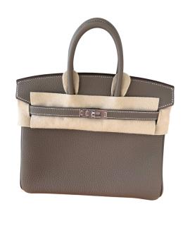 HERMES Сумка с короткими ручками