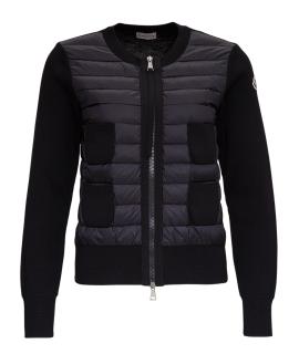 MONCLER Куртка