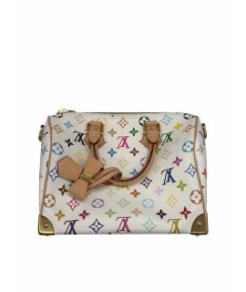 LOUIS VUITTON Сумка через плечо