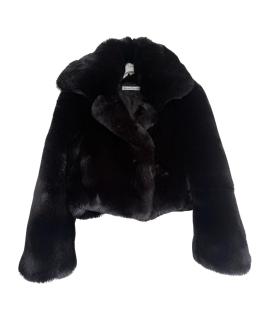 ACNE STUDIOS Шуба