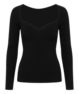 BALENCIAGA Джемпер / свитер