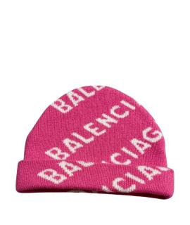 BALENCIAGA Шапка