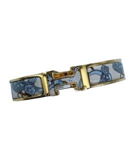 HERMES Браслет