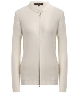 LORO PIANA Кардиган