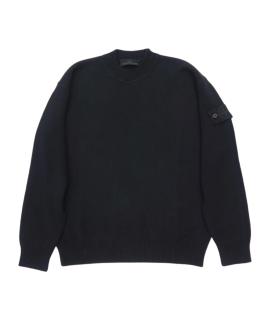 STONE ISLAND Джемпер / свитер