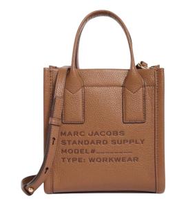 MARC JACOBS Сумка тоут