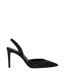 SAINT LAURENT Туфли