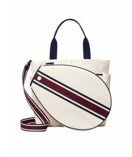 TORY BURCH Дорожная/спортивная сумка