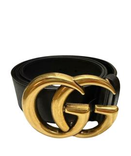 GUCCI Ремень