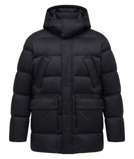 TOM FORD Пуховик