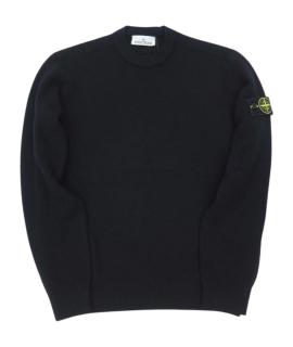 STONE ISLAND Джемпер / свитер