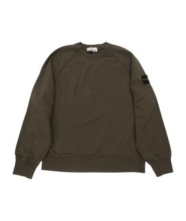 STONE ISLAND Худи/толстовка