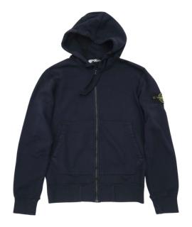 STONE ISLAND Худи/толстовка