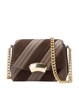 3.1 PHILLIP LIM Сумка через плечо