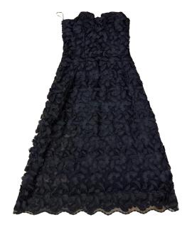 DOLCE&GABBANA Вечернее платье