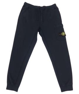 STONE ISLAND Повседневные брюки