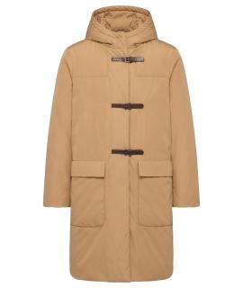 PRADA Куртка