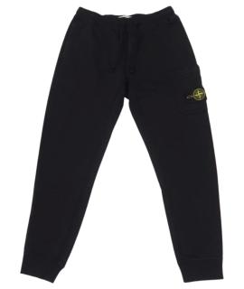 STONE ISLAND Повседневные брюки