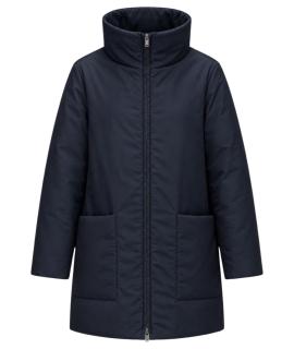 JIL SANDER Куртка